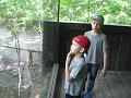 Zoo Cottbus 098